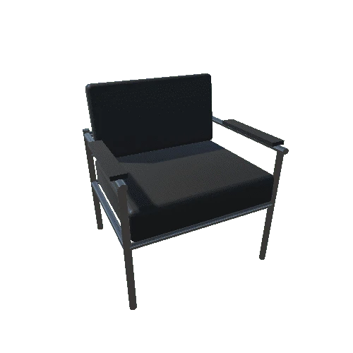 Chair 1